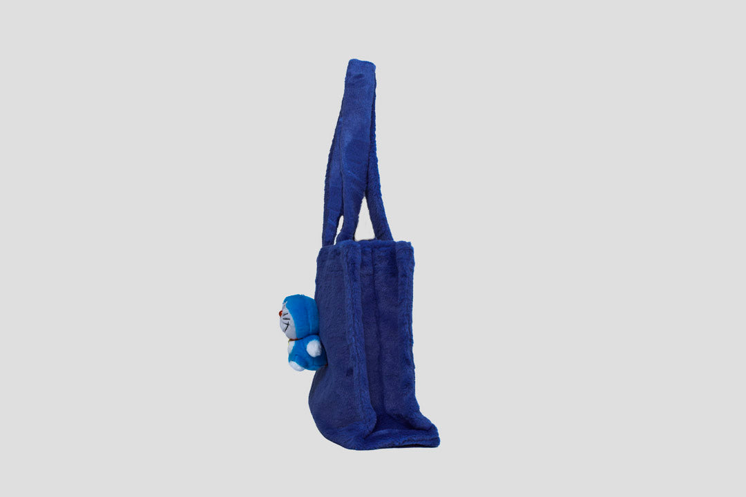 Character Bags