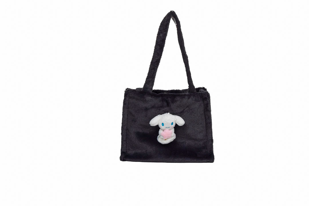 Character Bags