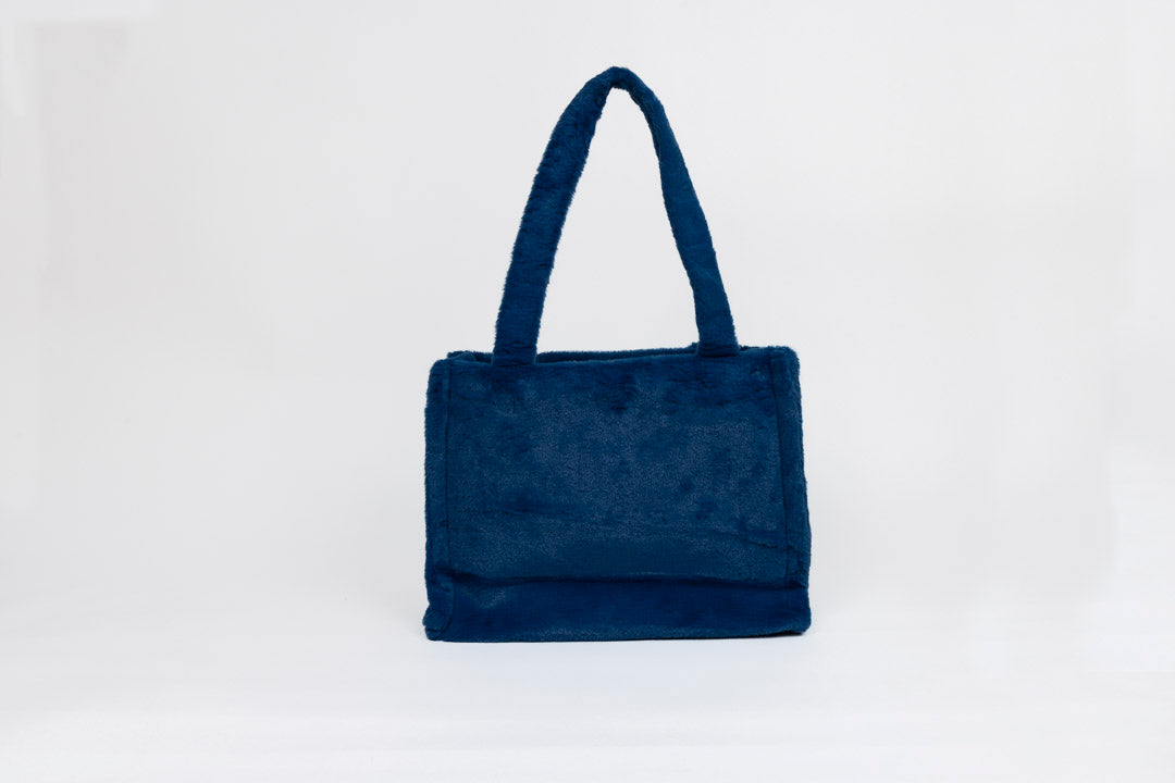 Character Bags