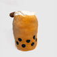 Boba Buddy