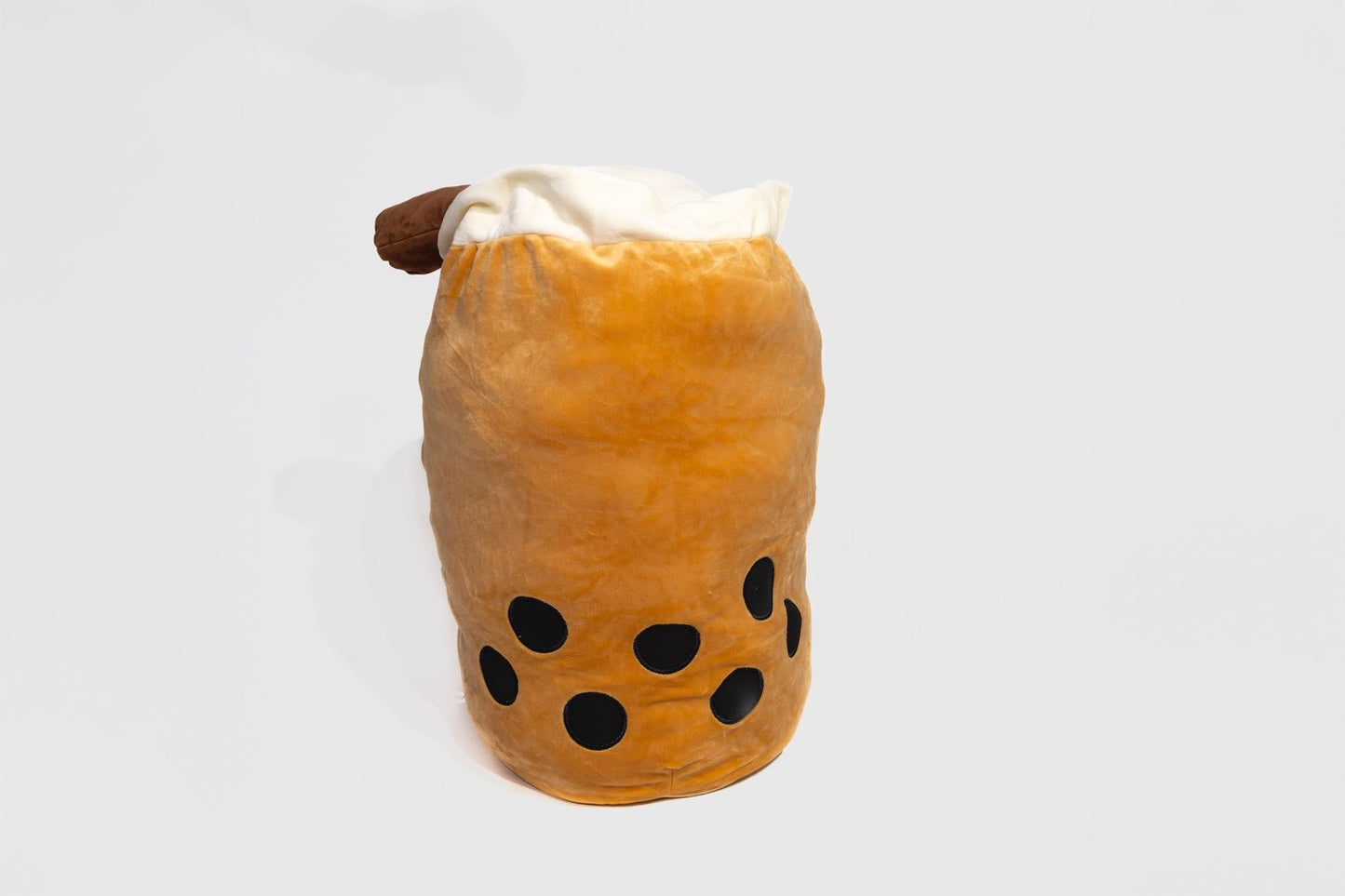 Boba Buddy