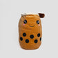 Boba Buddy