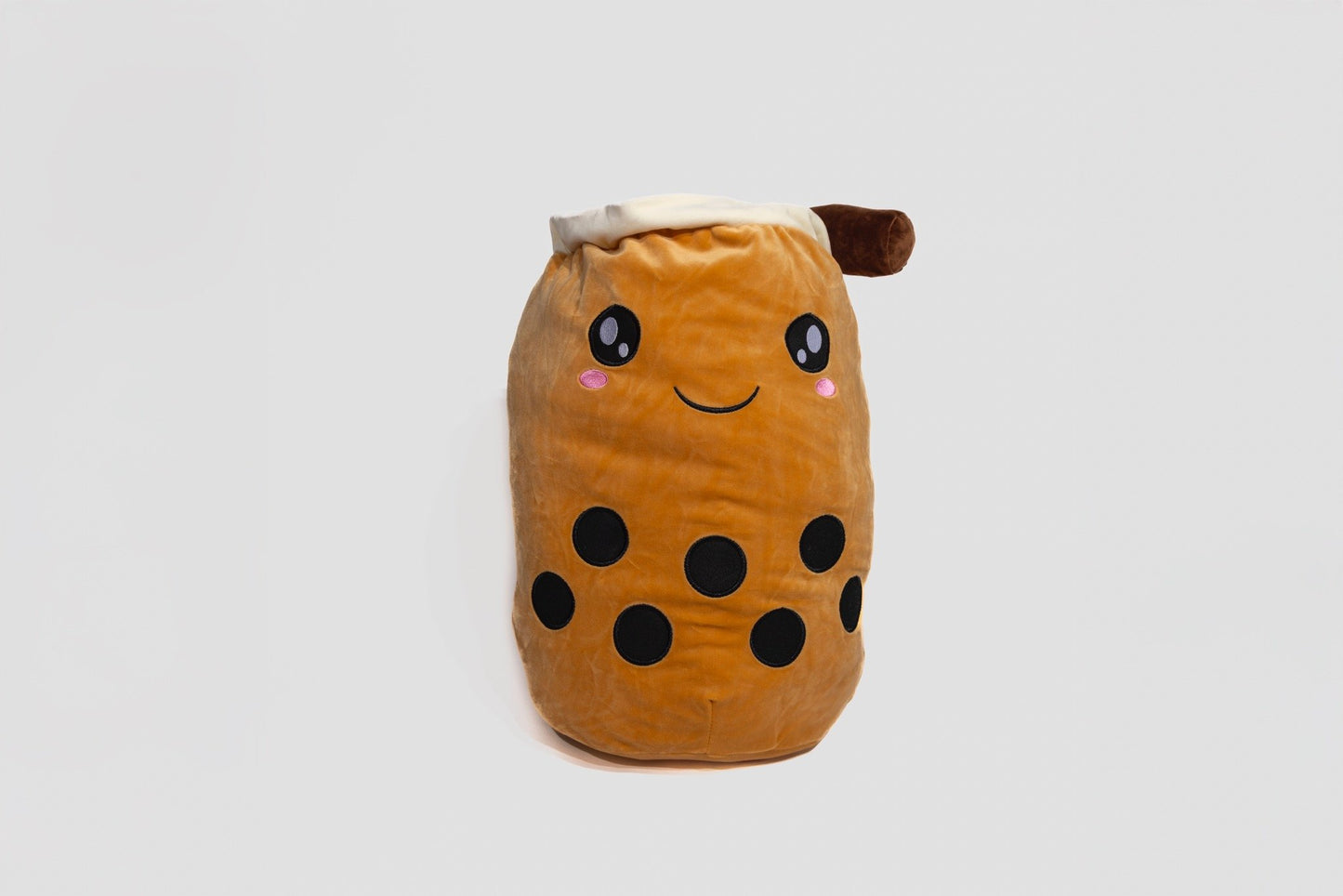 Boba Buddy