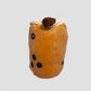 Boba Buddy
