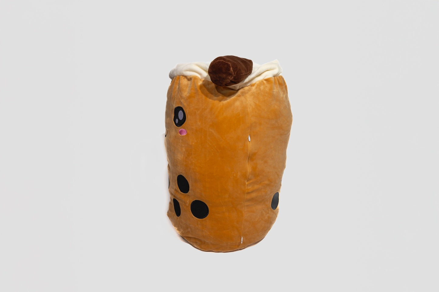 Boba Buddy