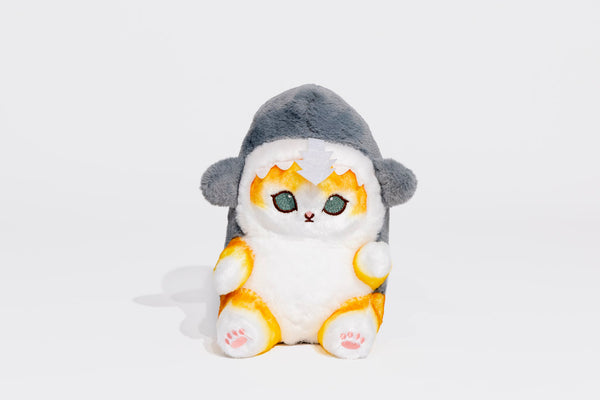 Sharkitten