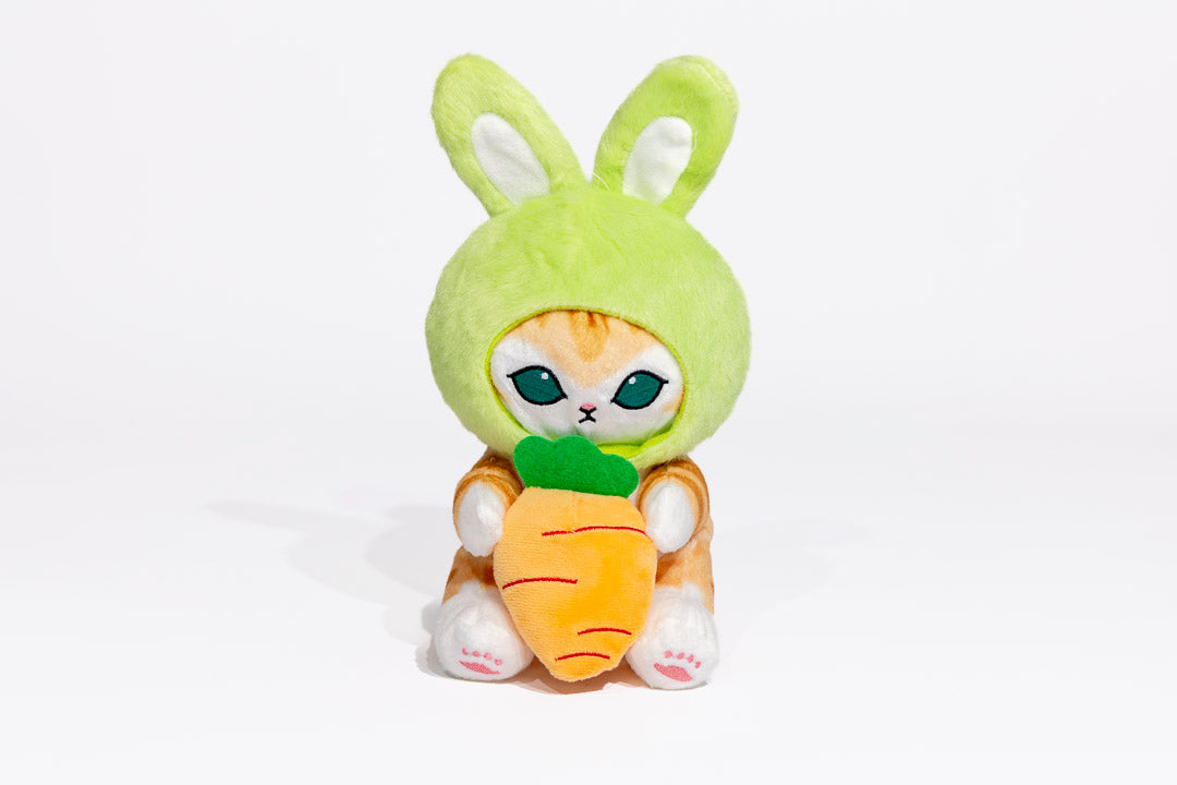 Bunny Meow
