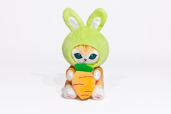 Bunny Meow