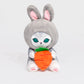 Bunny Meow