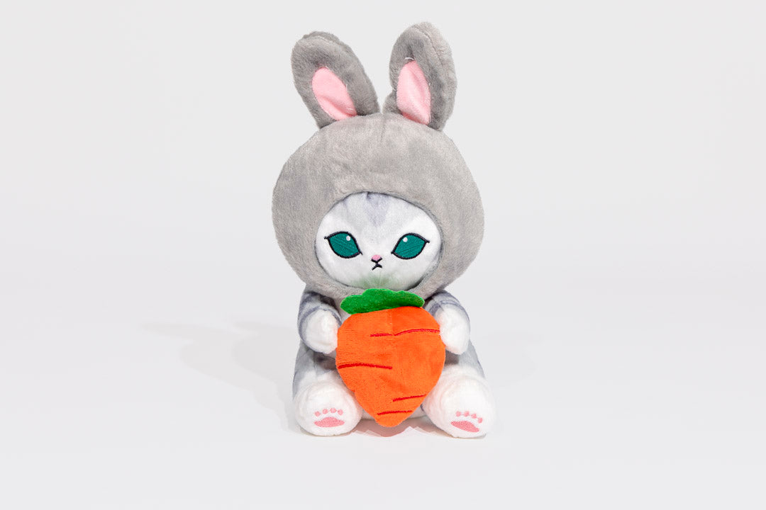 Bunny Meow