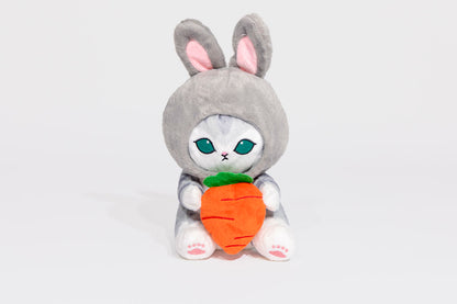 Bunny Meow