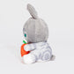 Bunny Meow