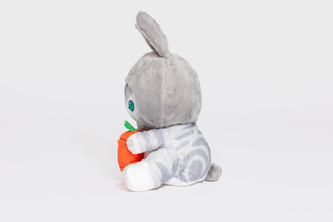 Bunny Meow