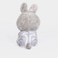Bunny Meow