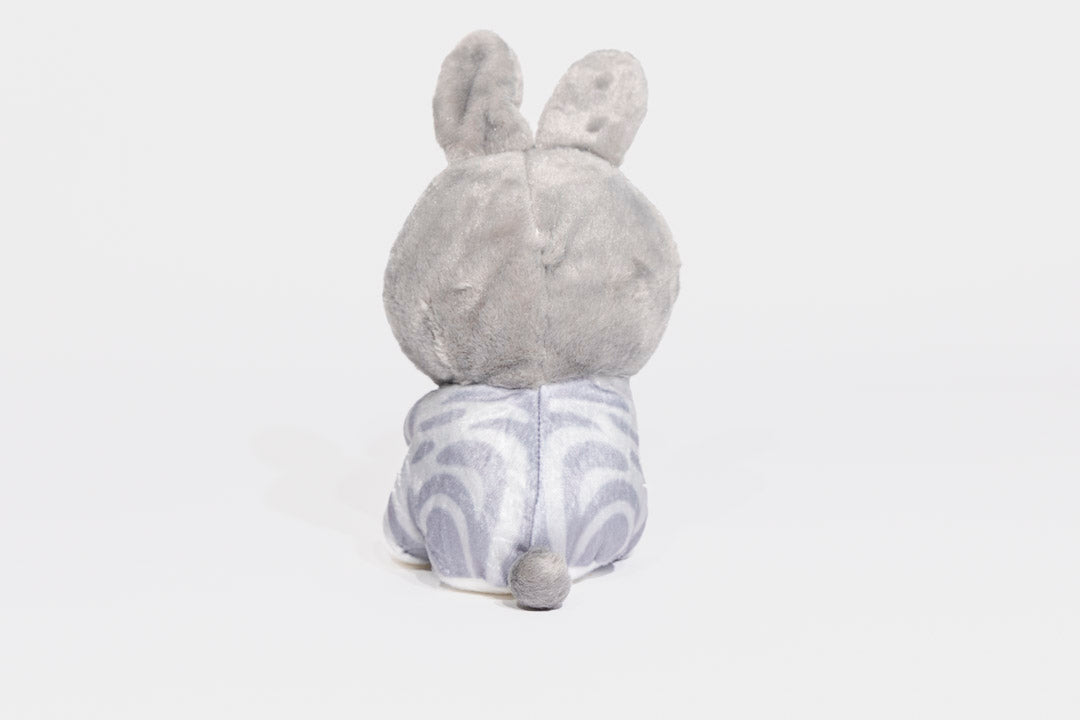 Bunny Meow