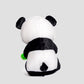 Bamboo Boo