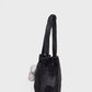 Character Bags