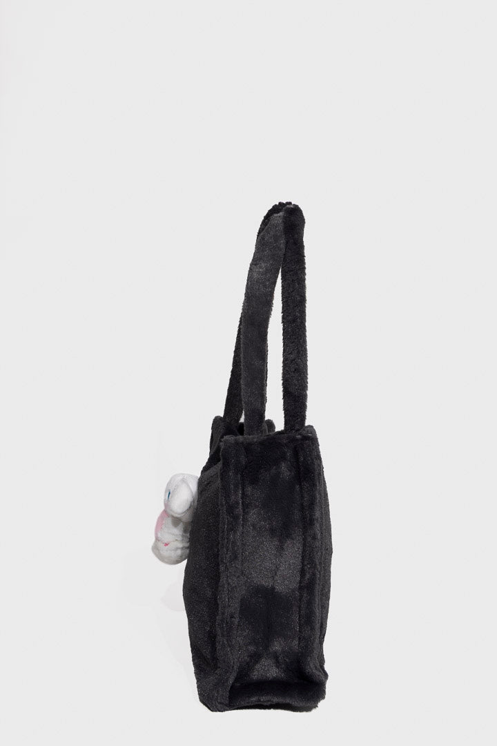 Character Bags