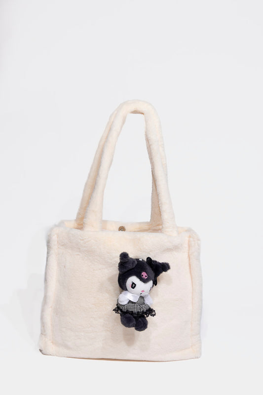 Character Bags