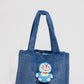 Character Bags