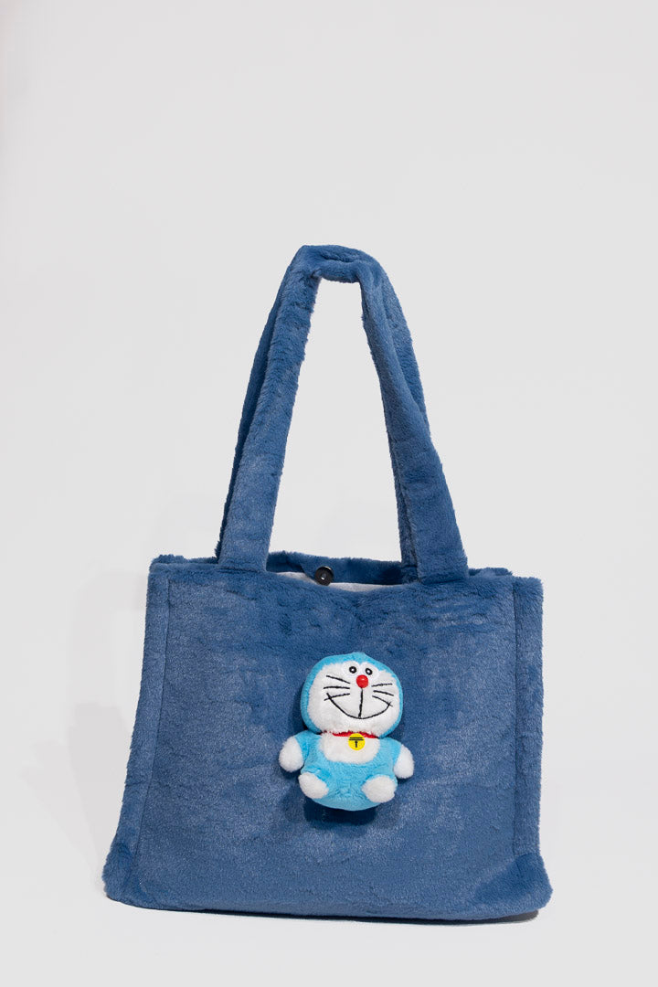 Character Bags
