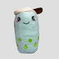 Boba Buddy