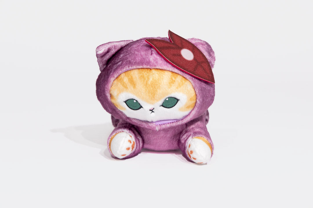 Mystic Meow