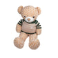 Roary the Bold