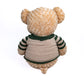 Roary the Bold