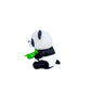 Bamboo Boo