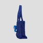Character Bags