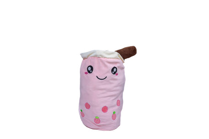 Boba Buddy