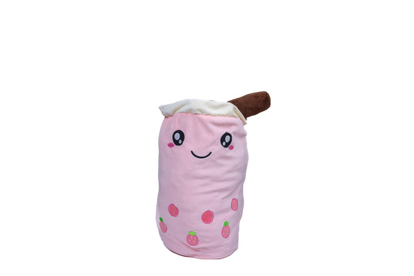 Boba Buddy