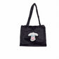 Character Bags