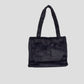 Character Bags