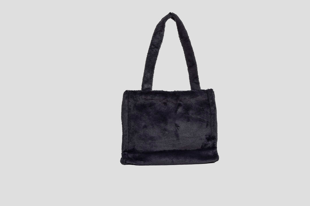 Character Bags