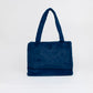 Character Bags