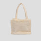 Character Bags