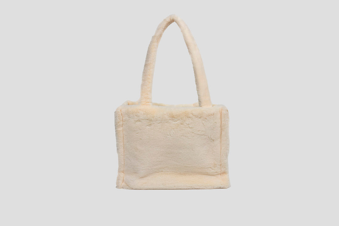 Character Bags